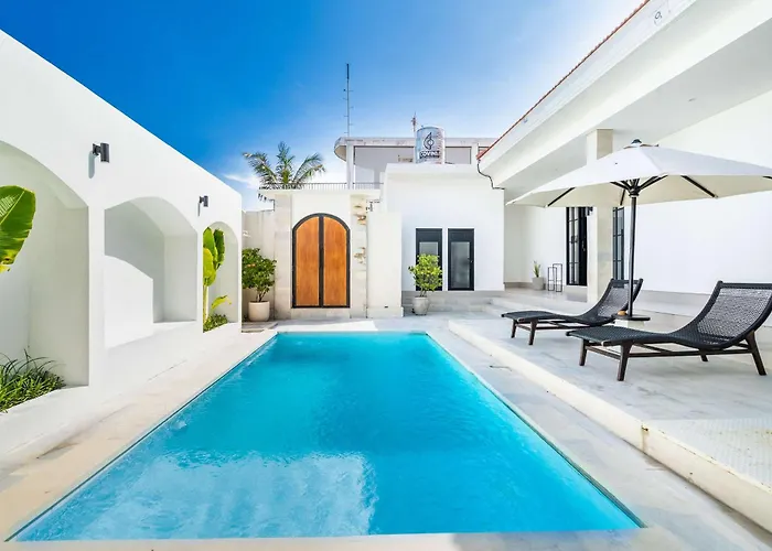 Ferienhaus The R Bratan *